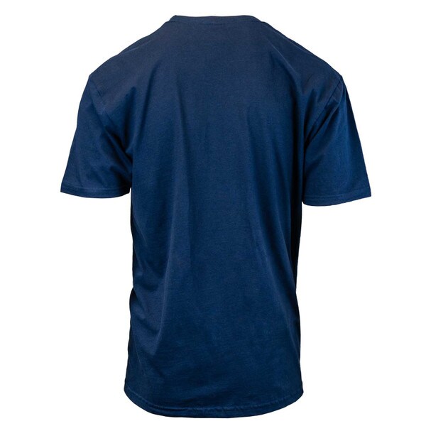 TSHIRT GAMEDAY 25-26